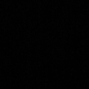 Meet your Posher, Alice